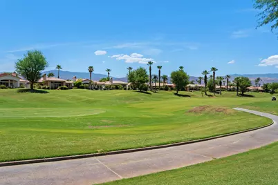 883 Mesa Grande Drive, Palm Desert, CA 92211 - Photo 40