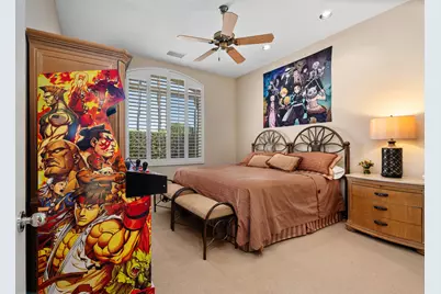 883 Mesa Grande Drive, Palm Desert, CA 92211 - Photo 28