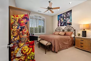 883 Mesa Grande Dr, Palm Desert, CA 92211 - Photo 28