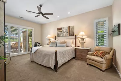 883 Mesa Grande Drive, Palm Desert, CA 92211 - Photo 8