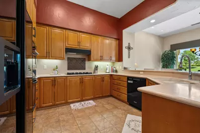 883 Mesa Grande Drive, Palm Desert, CA 92211 - Photo 24