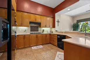 883 Mesa Grande Dr, Palm Desert, CA 92211 - Photo 24