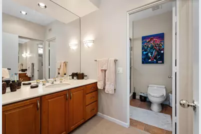 883 Mesa Grande Drive, Palm Desert, CA 92211 - Photo 30