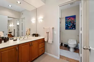 883 Mesa Grande Dr, Palm Desert, CA 92211 - Photo 30