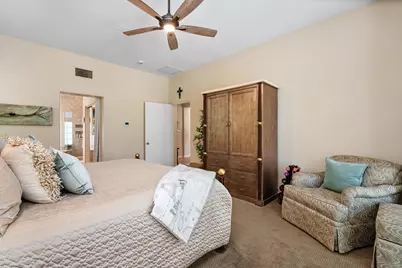 883 Mesa Grande Drive, Palm Desert, CA 92211 - Photo 36