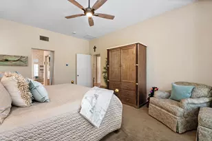 883 Mesa Grande Dr, Palm Desert, CA 92211 - Photo 36