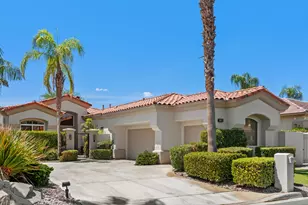 883 Mesa Grande Dr, Palm Desert, CA 92211 - Photo 10