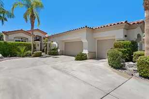 883 Mesa Grande Dr, Palm Desert, CA 92211 - Photo 12