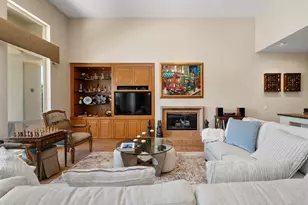 883 Mesa Grande Dr, Palm Desert, CA 92211 - Photo 20