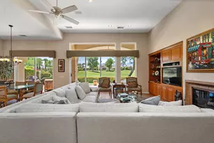 883 Mesa Grande Dr, Palm Desert, CA 92211 - Photo 16