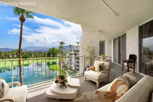900 Island Dr, Rancho Mirage, CA 92270 - Photo 1