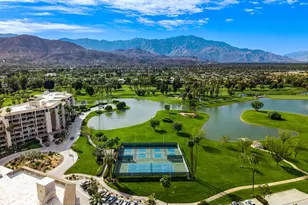 900 Island Dr, Rancho Mirage, CA 92270 - Photo 26