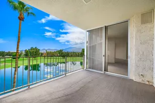 900 Island Dr, Rancho Mirage, CA 92270 - Photo 12