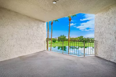 900 Island Drive #603, Rancho Mirage, CA 92270 - Photo 24