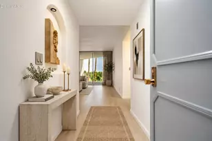 900 Island Dr, Rancho Mirage, CA 92270 - Photo 8