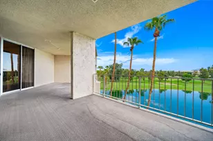 900 Island Dr, Rancho Mirage, CA 92270 - Photo 18