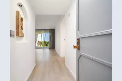 900 Island Drive #603, Rancho Mirage, CA 92270 - Photo 6