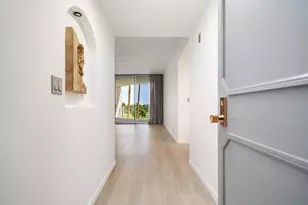 900 Island Dr, Rancho Mirage, CA 92270 - Photo 6