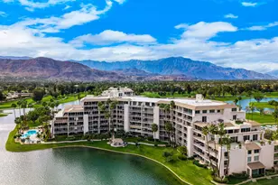 900 Island Dr, Rancho Mirage, CA 92270 - Photo 30