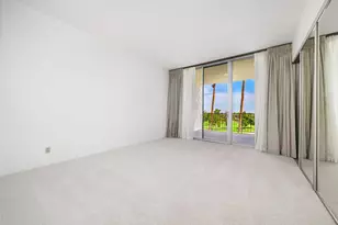 900 Island Dr, Rancho Mirage, CA 92270 - Photo 20