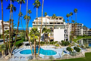 900 Island Dr, Rancho Mirage, CA 92270 - Photo 28