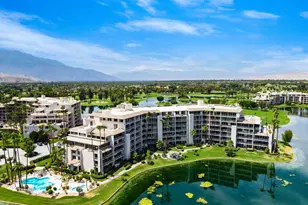 900 Island Dr, Rancho Mirage, CA 92270 - Photo 32