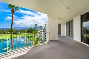 900 Island Dr, Rancho Mirage, CA 92270 - Photo 6