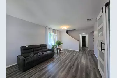 48677 Chiriaco Sumit Street, Coachella, CA 92236 - Photo 4