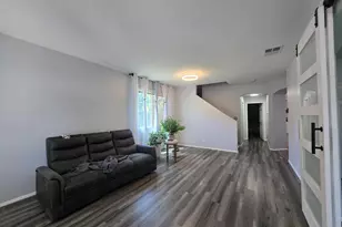 48677 Chiriaco Sumit St, Coachella, CA 92236 - Photo 4