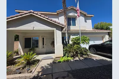 48677 Chiriaco Sumit Street, Coachella, CA 92236 - Photo 2