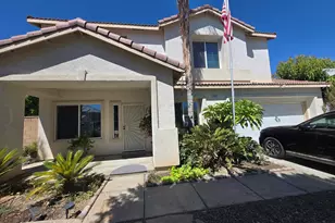 48677 Chiriaco Sumit St, Coachella, CA 92236 - Photo 2