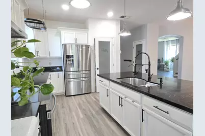 48677 Chiriaco Sumit Street, Coachella, CA 92236 - Photo 14