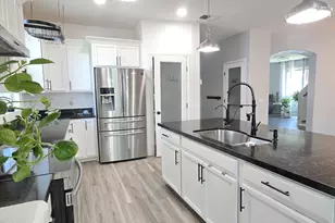 48677 Chiriaco Sumit St, Coachella, CA 92236 - Photo 14