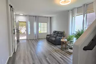 48677 Chiriaco Sumit St, Coachella, CA 92236 - Photo 6