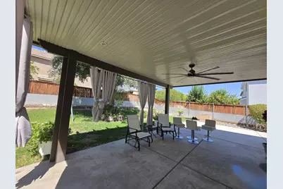 48677 Chiriaco Sumit Street, Coachella, CA 92236 - Photo 32