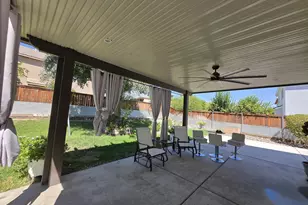 48677 Chiriaco Sumit St, Coachella, CA 92236 - Photo 32