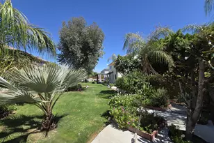 48677 Chiriaco Sumit St, Coachella, CA 92236 - Photo 30
