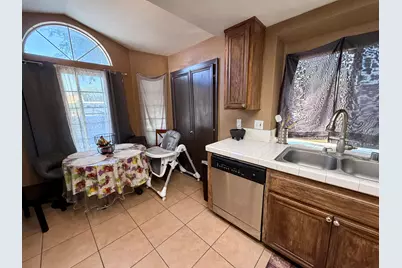 46461 Mesa Verde Trail, Indio, CA 92201 - Photo 4