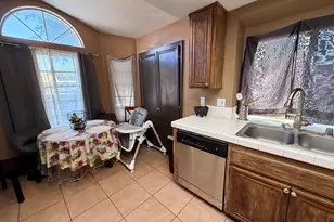 46461 Mesa Verde Trail, Indio, CA 92201 - Photo 4