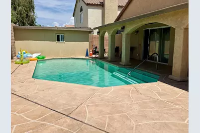 46461 Mesa Verde Trail, Indio, CA 92201 - Photo 1