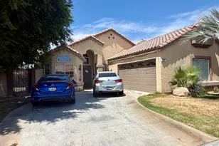 46461 Mesa Verde Trail, Indio, CA 92201 - Photo 2