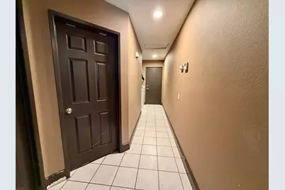 46461 Mesa Verde Trail, Indio, CA 92201 - Photo 12