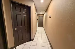 46461 Mesa Verde Trail, Indio, CA 92201 - Photo 12