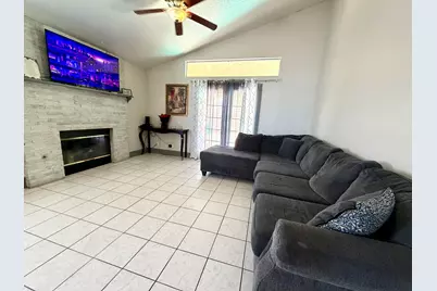 46461 Mesa Verde Trail, Indio, CA 92201 - Photo 6