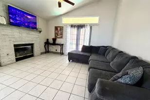 46461 Mesa Verde Trail, Indio, CA 92201 - Photo 6