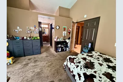 46461 Mesa Verde Trail, Indio, CA 92201 - Photo 10
