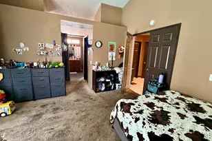 46461 Mesa Verde Trail, Indio, CA 92201 - Photo 10