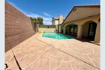 46461 Mesa Verde Trail, Indio, CA 92201 - Photo 14