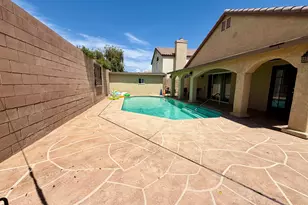 46461 Mesa Verde Trail, Indio, CA 92201 - Photo 14