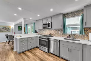 26350 Delano Dr, Idyllwild, CA 92549 - Photo 20